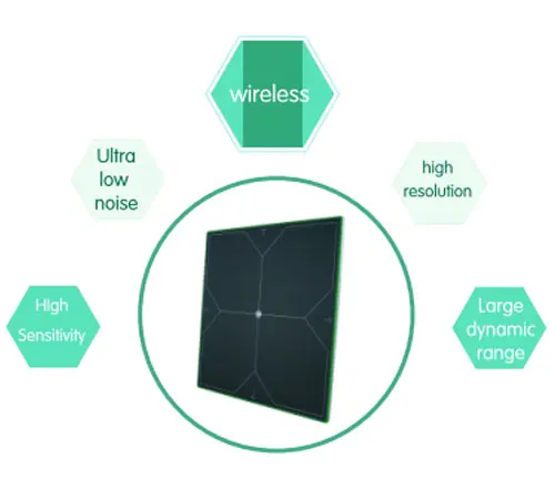 HF-Digital-Ceiling-Suspended-Radiography-System-04