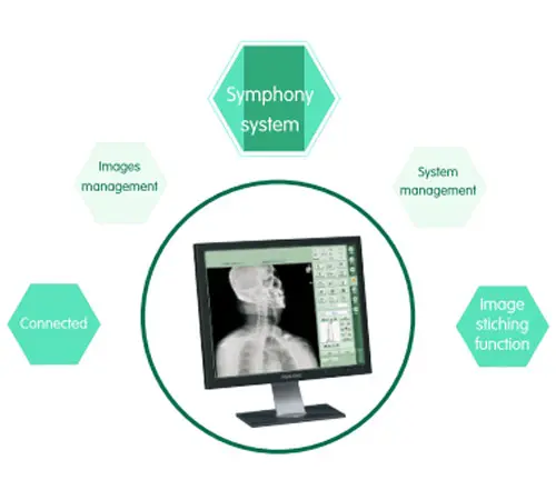 HF-Digital-Ceiling-Suspended-Radiography-System-05